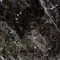 Напольная плитка «Грани Таганая» Simbel carbon 60x60 СК000037261 carbon, фото №21