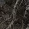 Напольная плитка «Грани Таганая» Simbel carbon 60x60 СК000037261 carbon, фотография №3