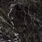 Напольная плитка «Грани Таганая» Simbel carbon 60x60 СК000037261 carbon, изображение №12
