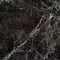 Напольная плитка «Грани Таганая» Simbel carbon 60x60 СК000037261 carbon, картинка №6