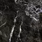 Напольная плитка «Грани Таганая» Simbel carbon 60x60 СК000037261 carbon, фотография №15