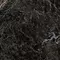 Напольная плитка «Грани Таганая» Simbel carbon 60x60 СК000037261 carbon, картинка №14