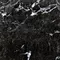 Напольная плитка «Грани Таганая» Simbel carbon 60x60 СК000037261 carbon, изображение №20