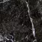 Напольная плитка «Грани Таганая» Simbel carbon 60x60 СК000037261 carbon, фотография №19