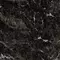 Напольная плитка «Грани Таганая» Simbel carbon 60x60 СК000037261 carbon, картинка №2