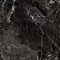 Напольная плитка «Грани Таганая» Simbel carbon 60x60 СК000037261 carbon, фото №5
