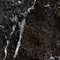 Напольная плитка «Грани Таганая» Simbel carbon 60x60 СК000037261 carbon, фото №1