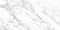Напольная плитка «Керамин» Айс Satin. 120x60 СК000039006 светло-серый, фото №1