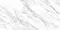 Напольная плитка «Керамин» Айс Satin. 120x60 СК000039006 светло-серый, картинка №2