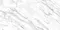 Напольная плитка «Керамин» Айс Satin. 120x60 СК000039006 светло-серый, фотография №3