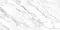 Напольная плитка «Керамин» Айс Satin. 120x60 СК000039006 светло-серый, изображение №4