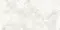 Напольная плитка «Керамин» Флэйм Lapp. 120x60 подполированная СК000039010 светло-бежевый, картинка №2