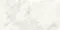 Напольная плитка «Керамин» Флэйм Lapp. 120x60 подполированная СК000039010 светло-бежевый, фотография №3