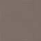 Напольная плитка «Azori» Amati Matt. 42x42 504113002 коричневый, фото №1