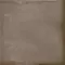 Напольная плитка «Azori» Eclipse Matt. 42x42 505643002 grey, фото №1