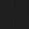 Напольная плитка «Нефрит Керамика» Кураж-2 38,5x38,5 01-10-1-16-01-04-004 черный, фото №1
