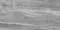 Напольная плитка «LB-CERAMICS» Аспен Matt. 60x30 6260-0007 тёмно-серый, фото №1