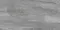 Напольная плитка «LB-CERAMICS» Аспен Matt. 60x30 6260-0007 тёмно-серый, картинка №2