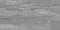 Напольная плитка «LB-CERAMICS» Аспен Matt. 60x30 6260-0007 тёмно-серый, изображение №4
