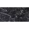 Напольная плитка «Грани Таганая» Simbel 120x60 СК000037276 pitch, фотография №3