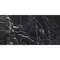 Напольная плитка «Грани Таганая» Simbel 120x60 СК000037276 pitch, изображение №8
