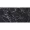 Напольная плитка «Грани Таганая» Simbel 120x60 СК000037276 pitch, фотография №11