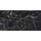Напольная плитка «Грани Таганая» Simbel 120x60 СК000037276 pitch, фотография №7