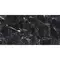 Напольная плитка «Грани Таганая» Simbel 120x60 СК000037276 pitch, картинка №10