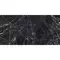 Напольная плитка «Грани Таганая» Simbel 120x60 СК000037276 pitch, картинка №2