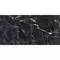Напольная плитка «Грани Таганая» Simbel 120x60 СК000037276 pitch, изображение №4