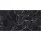 Напольная плитка «Грани Таганая» Simbel 120x60 СК000037276 pitch, изображение №12