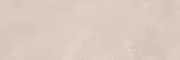 Настенная плитка «Gracia Ceramica» Kyoto 01 Matt. 90x30 sugar effect 010100001291 beige, фото №1