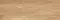 Настенная плитка «Gracia Ceramica» Aspen 01 Matt. 90x30 010100001296 beige, изображение №4