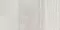 Настенный декор «Нефрит Керамика» Фишер Matt. 60x30 04-01-1-18-03-06-1840-2 серый, фото №1