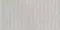 Настенная плитка «Нефрит Керамика» Фишер Matt. 60x30 00-00-5-18-30-06-1843 серый, фото №1