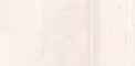 Настенный декор «Нефрит Керамика» Фишер Matt. 60x30 04-01-1-18-03-11-1840-2 бежевый, фото №1