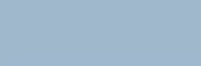 Настенная плитка «Нефрит Керамика» Террацио Matt. 60x20 00-00-5-17-01-65-3005 синий, фото №1