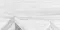 Напольный декор «LB-CERAMICS» Аспен Matt. 60x30 7260-0002 светло-серый, картинка №2