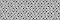 Напольная плитка «LB-CERAMICS» Локивуд Пэчворк Matt. 60x20 7264-0004 чёрно-белый, фото №1