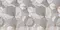 Напольный декор «LB-CERAMICS» Блюм Цветы Matt. 60x30 7260-0005 мультиколор, фото №1