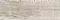 Напольная плитка «LB-CERAMICS» Вестерн Вуд Matt. 60x20 6264-0056 белый, фотография №3