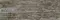 Напольная плитка «LB-CERAMICS» Вестерн Вуд Matt. 60x20 6264-0058 тёмно-серый, фото №1
