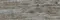Напольная плитка «LB-CERAMICS» Вестерн Вуд Matt. 60x20 6264-0058 тёмно-серый, картинка №2