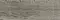 Напольная плитка «LB-CERAMICS» Вестерн Вуд Matt. 60x20 6264-0058 тёмно-серый, изображение №4