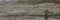 Напольная плитка «LB-CERAMICS» Вестерн Вуд Matt. 60x20 6264-0058 тёмно-серый, фото №5