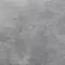 Напольная плитка «Belleza» Синай Matt. 38,5x38,5 01-10-1-16-01-06-2345 серый, фото №1