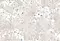 Настенное панно «Нефрит Керамика» Террацио Matt. 60x40 06-01-1-26-03-01-3004-0 белый, фото №1