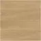 Напольная плитка «Нефрит Керамика» Тесина Matt. 38,5x38,5 01-10-1-16-01-23-3006 песочный, фото №1