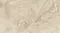 Настенная плитка «LB-CERAMICS» Лиссабон Matt. 45x25 1045-0255 тёмно-бежевый, картинка №2