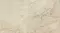 Настенная плитка «LB-CERAMICS» Лиссабон Matt. 45x25 1045-0255 тёмно-бежевый, изображение №4